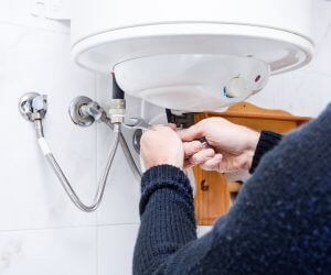 About Emergency plumbing pros Hughesville, MO